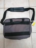 sac pour ordinateur, Ophalen, Nieuw