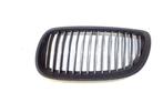 GRILLEROOSTER LINKS BMW 3 serie (E92) (01-2005/12-2013), Gebruikt, Links, BMW
