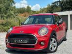 Mino one D / 2015 / 210.000 km / Diesel/ euro 6B, Bluetooth, Bedrijf, Handgeschakeld, 70 kW