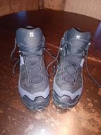 Salomon Ortholite Gore-Tex, Ophalen of Verzenden