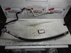 AIRCO LEIDING Volkswagen Golf IV (1J1) (01-1997/06-2005), Gebruikt, Volkswagen