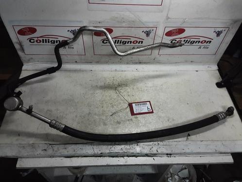 AIRCO LEIDING Volkswagen Golf IV (1J1) (01-1997/06-2005), Auto-onderdelen, Airco en Verwarming, Volkswagen, Gebruikt