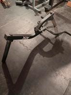 ATX dip option/attachment., Sport en Fitness, Fitnessapparatuur, Ophalen, Overige typen, Zo goed als nieuw, Metaal