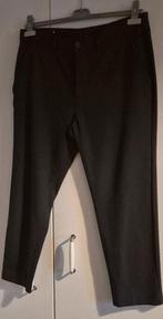 zara broek heren, Kleding | Heren, Broeken en Pantalons, Ophalen, Zara, Zwart, Overige maten
