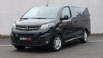 OPEL VIVARO 2.0 CDTI L3 9 litres distributeur automatique, Vivaro, Euro 6, Entreprise, Entretenue par le concessionnaire