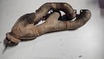 Uitlaatspruitstuk Cyl 1-4 BMW X5 E53 motorcode M62B44  11627, -, Origine de la pièce connue, Utilisé, -