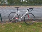 Specialized Allez, Fietsen en Brommers, Ophalen