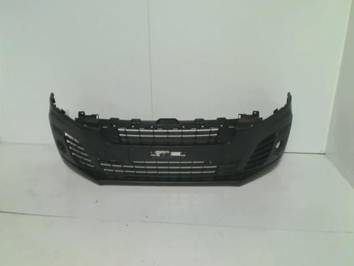 BUMPER VOOR Peugeot Expert (01-2016/-), Auto-onderdelen, Carrosserie, Bumper, Peugeot, Voor, Gebruikt