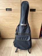 Gitaar, Ophalen, Zo goed als nieuw, Klassieke of Spaanse gitaar
