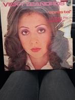 Vicky leandros, Cd's en Dvd's, Ophalen of Verzenden, Gebruikt