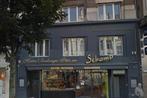Retail high street te huur in Charleroi, Immo, Autres types