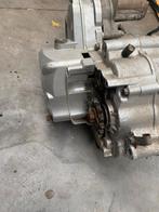 Motorblok 107cc, Ophalen, Gebruikt, Blok