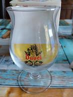 Duvelglas, Ophalen, Nieuw, Bierglas