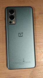 OnePlus Nord 2 128GB Grijs, Telecommunicatie, Ophalen of Verzenden, Gebruikt, Zonder abonnement