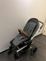 Joolz Hub+, Enfants & Bébés, Poussettes & Combinaisons, Enlèvement, Utilisé, Poussette, Autres marques