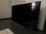 Sony bravia 65inch, Audio, Tv en Foto, Televisies, Ophalen, Zo goed als nieuw