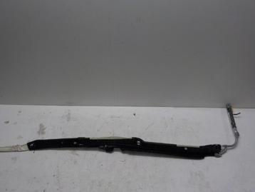 GORDIJN AIRBAG LINKS Volkswagen Golf VI (5K1) (1K6880741T) beschikbaar voor biedingen
