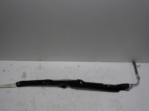 GORDIJN AIRBAG LINKS Volkswagen Golf VI (5K1) (1K6880741T), Auto-onderdelen, Overige Auto-onderdelen, Volkswagen, Gebruikt