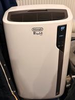 Airconditioning Delonghi 4x4, Elektronische apparatuur, Ophalen, Zo goed als nieuw