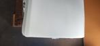 Matras Emma One 180 X 200 cm. Goede staat, Ophalen, Gebruikt, Tweepersoons, Matras