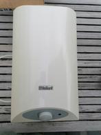 Vaillant Elektro-warmwater-toestel (drukloos), 5l, 2kw, 230v, Doe-het-zelf en Bouw, Chauffageketels en Boilers, Ophalen, Nieuw
