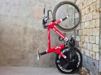 Argon TT E-112, Fietsen en Brommers, Ophalen, Gebruikt