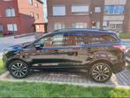 Ford Kuga ST Line 1.5 EcoBoost, Autos, Achat, Euro 6, Capteur de lumière, Noir