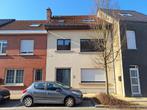 Appartement te huur in Liedekerke, 2 slpks, Immo, Maisons à louer, 2 pièces, Appartement, 95 m², 168 kWh/m²/an