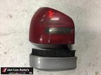 Achterlicht links Audi A3 S3 8L ('96-'03) 290701, Auto-onderdelen, Ophalen of Verzenden, Gebruikt, Audi