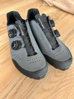 Northwave Rebel 3 maat 43, Ophalen of Verzenden, Zo goed als nieuw, Schoenen