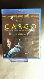 Cargo, CD & DVD, Blu-ray, Comme neuf, Enlèvement ou Envoi, Drame