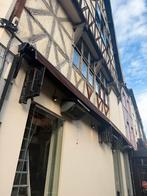 Luifel 10m - 6m +_, Tuin en Terras, Ophalen, Zo goed als nieuw, Overige materialen