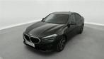 BMW 2 Serie 218 218iA Gran Coupe Sport Line Navi Cockpit / L, Auto's, BMW, 4 deurs, Gebruikt, Electronic Stability Program (ESP)