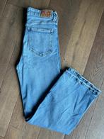 Jeansbroek Pepe jeans, jongens +/- 16 j, Ophalen of Verzenden