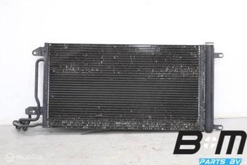 Aircocondensor Audi S1 8X 6R0820411AB beschikbaar voor biedingen