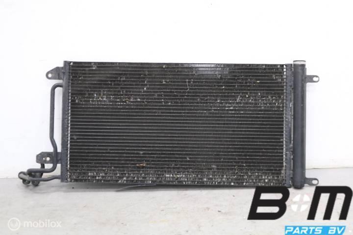 Aircocondensor Audi S1 8X 6R0820411AB, Auto-onderdelen, Motor en Toebehoren, Gebruikt