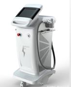 Laser diode Definitive plus  Mesoestetic, Ophalen of Verzenden, Zo goed als nieuw