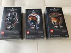 Lego Star Wars, Ophalen, Nieuw, Complete set, Lego