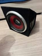 Cougar 800 watts 450 tr/min, Enlèvement, Utilisé