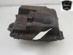 LUCHTFILTERHUIS Nissan Primastar (|8200467321|93856612|), Gebruikt, Nissan