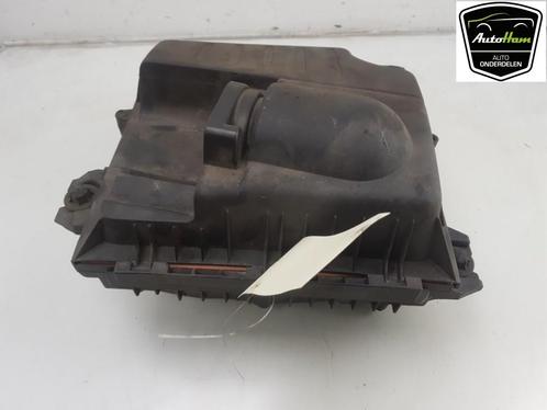 LUCHTFILTERHUIS Nissan Primastar (|8200467321|93856612|), Auto-onderdelen, Motor en Toebehoren, Nissan, Gebruikt