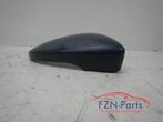Spiegelkap rechts Volkswagen Scirocco (22726095), Auto-onderdelen, Ophalen of Verzenden, Gebruikt