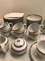 Koffieservies compleet.SELFMANN perfecte staat., Antiek en Kunst, Antiek | Servies compleet, Ophalen