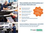 Renault Captur 0.9 TCe Limited (bj 2019), Auto's, Voorwielaandrijving, 898 cc, Stof, Gebruikt