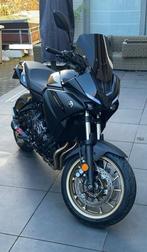 YAMAHA TRACER 700, Motoren, Motoren | Yamaha, 700 cc, 2 cilinders, 12 t/m 35 kW, Sport