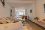 Appartement te koop in Dendermonde, 3 slpks, Immo, Huizen en Appartementen te koop, 179 kWh/m²/jaar, 3 kamers, Appartement, 140 m²