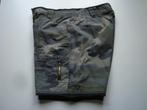 short camouflage - mixte - Life line - taille M, Verzenden, Gedragen, Maat 48/50 (M), Life Line