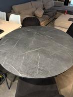 Ikea MARIEDAMM, Huis en Inrichting, Tafels | Eettafels, Ophalen, Zo goed als nieuw