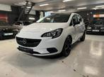 OPEL CORSA **BLACK EDITION** 12 MOIS DE GARANTIE, Achat, Euro 6, Entreprise, Boîte manuelle