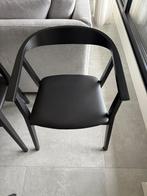 6 eettafels van Ikea, Ophalen, Overige materialen, Rond, Minder dan 50 cm